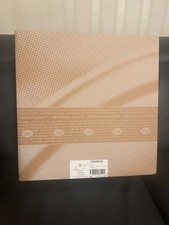 bratpfanne 28 cm AMC neu