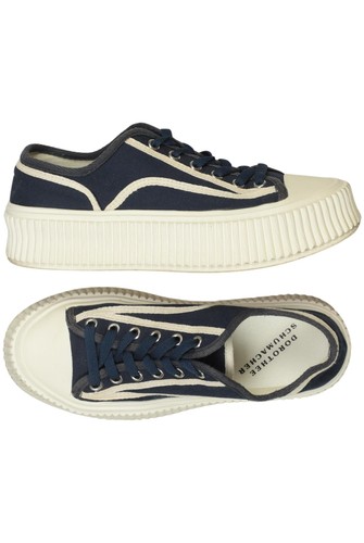 Dorothee schumacher sneaker - dorothee,