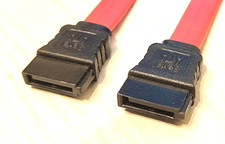 Serial ATA Datenkabel | 50cm |