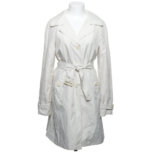 Mexx regenmantel damen - mexx,,