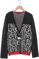 Comma Strickjacke Damen