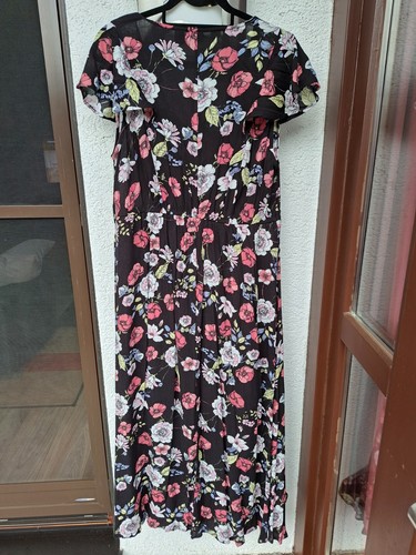 Schickes damen kleid von - kleid,