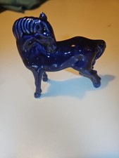 Porzellan Pferd 🐎