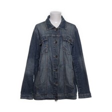 s.Oliver, Jeansjacke, Damen