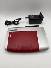 FRITZ Box Fritzbox 6840 LTE