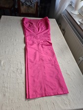 Orwell  Damen  Hose neu  42 