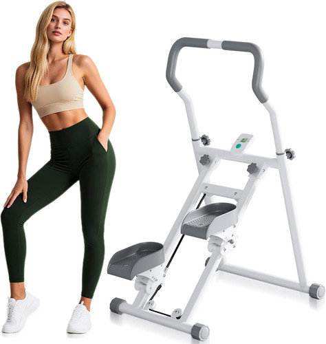 Adjustable stair - 3-in-1,