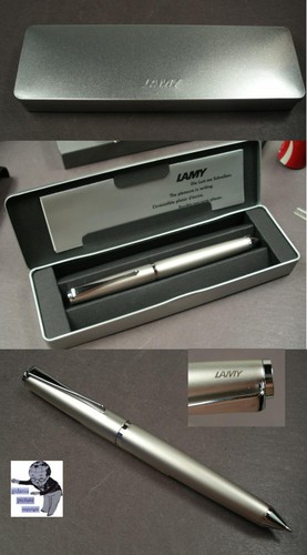 Lamy studio 268 kugelschreiber - 268,