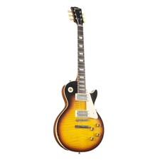 Gibson Murphy Lab 1959 Les