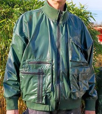 Herren fetischmode - fetischmode, mr
