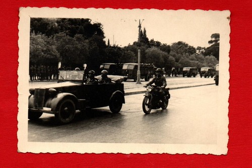 Fotos athen griechenland - 6,