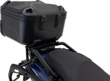 SW-MOTECH DUSC Hard Case