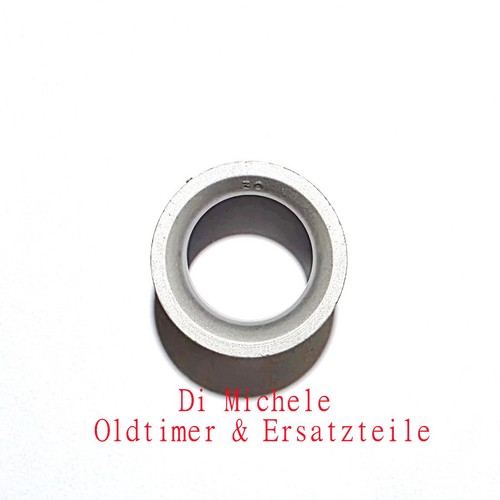 Dcoe 42 - 38,