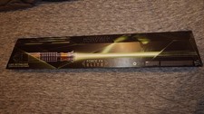 Hasbro Star Wars Black Series Force FX Elite Lightsaber Luke Skywalker Neu & OVP