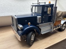 Wedico Conventional  mal