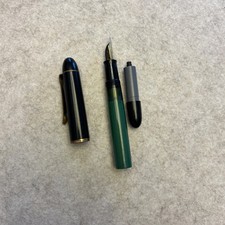 GEPFLEGTER ALTER PELIKAN 120