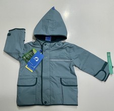 Finkid Funktionsjacke "Tuulis