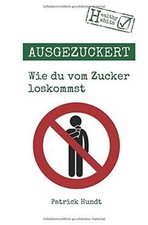 Ausgezuckert von Hundt