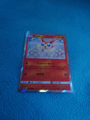 2019 japanische pokemon karten - japanische,