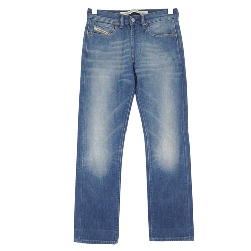 Diesel vintage jeans - jeans, zerox