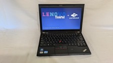 Lenovo Thinkpad x230 COREBOOT