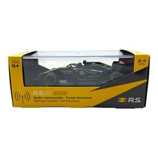 Modell Renault R.S.18 Carlos