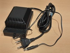 ROCO TRAFO 10725 , sehr gut , Zustand und technische Daten siehe Bilder