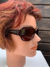 Sonnenbrille mexx mod 6004 - sonnenbrille,