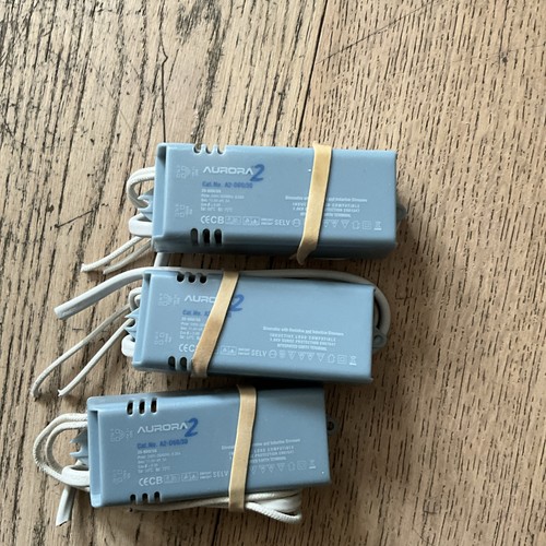 Restposten aurora 240v - restposten!!aurora, 2