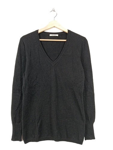 Rena marx cashmerepullover - rena,