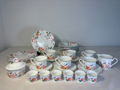 Villeroy boch gallo - boch,