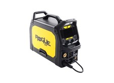 Esab Rogue EMP 210 Pro  (Art