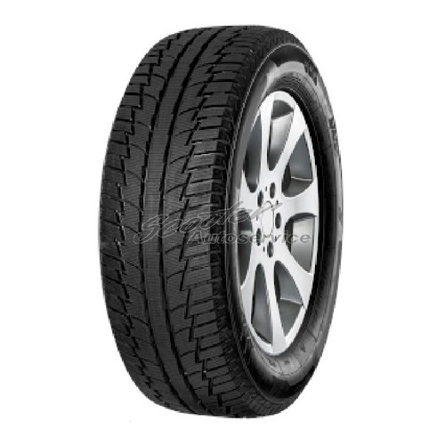 Fortuna winter suv - suv, 3pmsf
