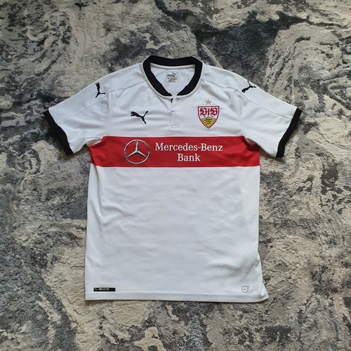 Original puma vfb stuttgart - original,
