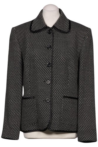 Gerry weber blazer - gerry,