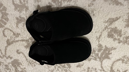 Ugg damen goldenstar - damen,