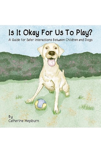 Okay for play a - us,