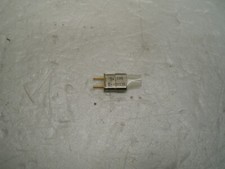 Multiplex Empfängerquarz