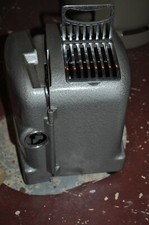 weimar 3 filmprojektor 61veb