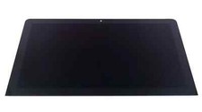 Grade lcd screen display - lcd,