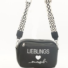 Damenhandtasche/Damenschultert