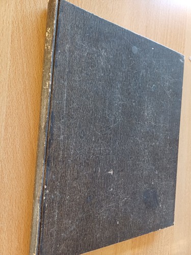 Reichsgesetzblatt 1890