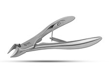 SMI - Kopfschneider Kopfzange Nagelzange für dicke eingewachsene nägel edelstahl