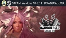 NEU PC Computer Spiel