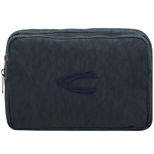 Camel active journey - camel,