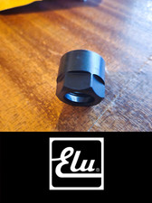 Elu Router Spannhülsenmutter MOF177, MOF131, MOF98, MOF112, MOF131, MOF177, 3337, 3338