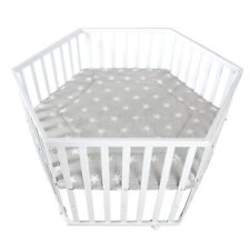 Roba Laufgitter Little Stars