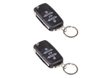 Jom 7105 - 2x,