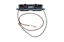 Original Audi Seat Leuchtdiode für Innen- und Leseleuchte Ambiente Beleuchtung 