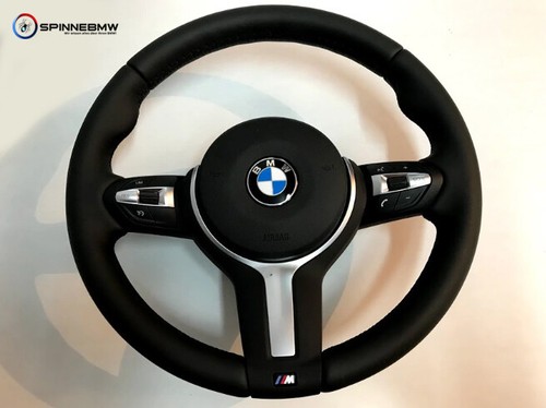 Bmw f30 f32 - bmw, f36